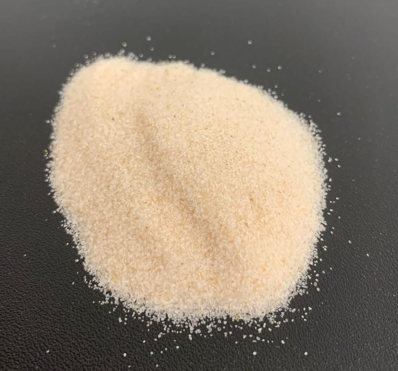Konjac Glucomannan Powder HIGH QUALITY