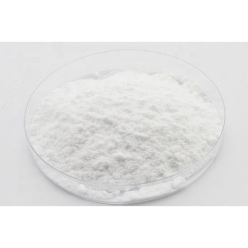 sodium cyclamate