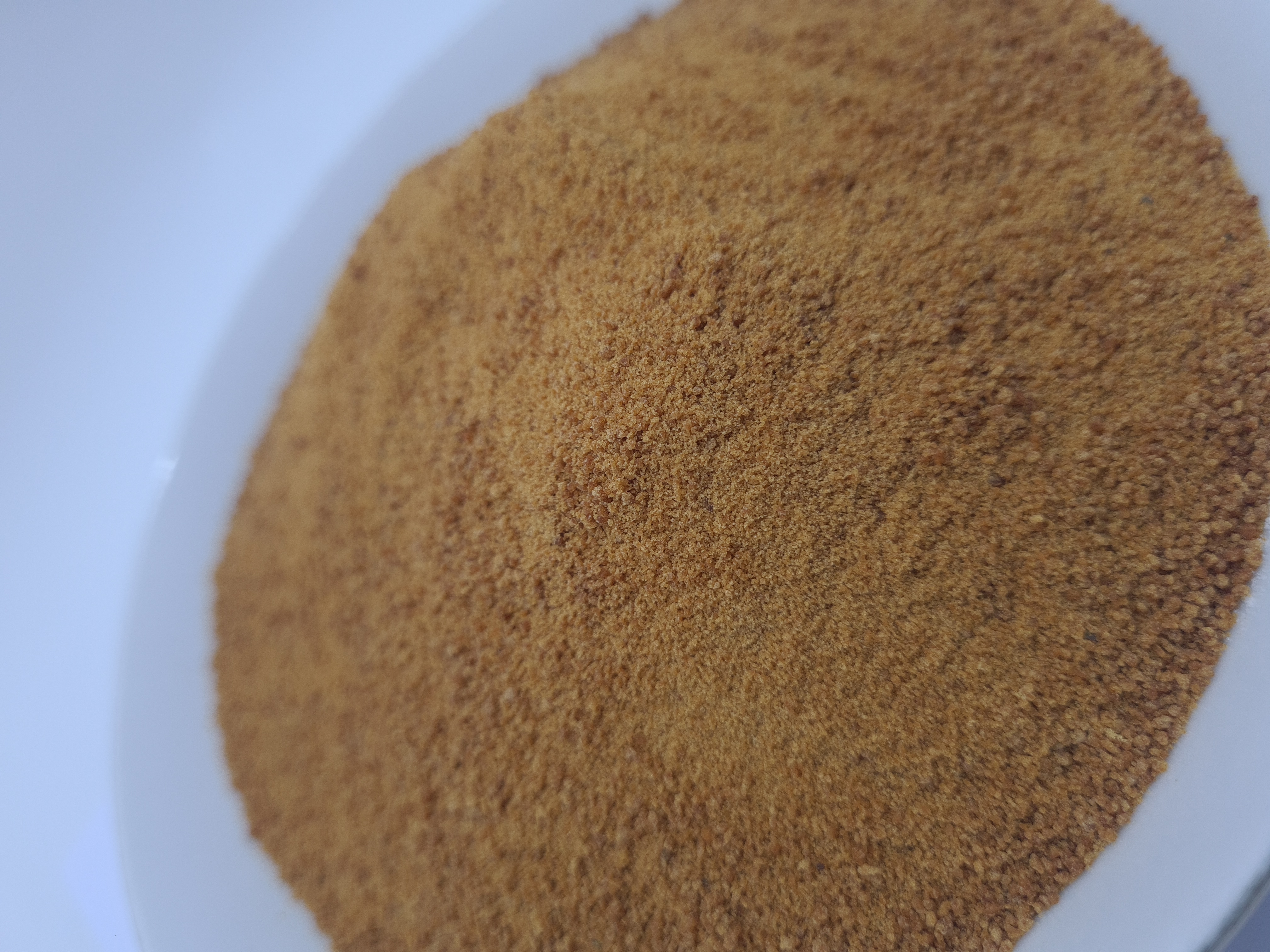 Organic Coconut Sugar