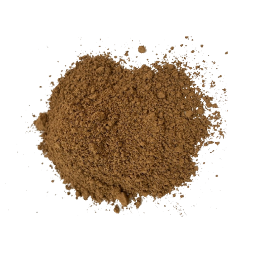 Cocoa Powder - Alkalized High Brown