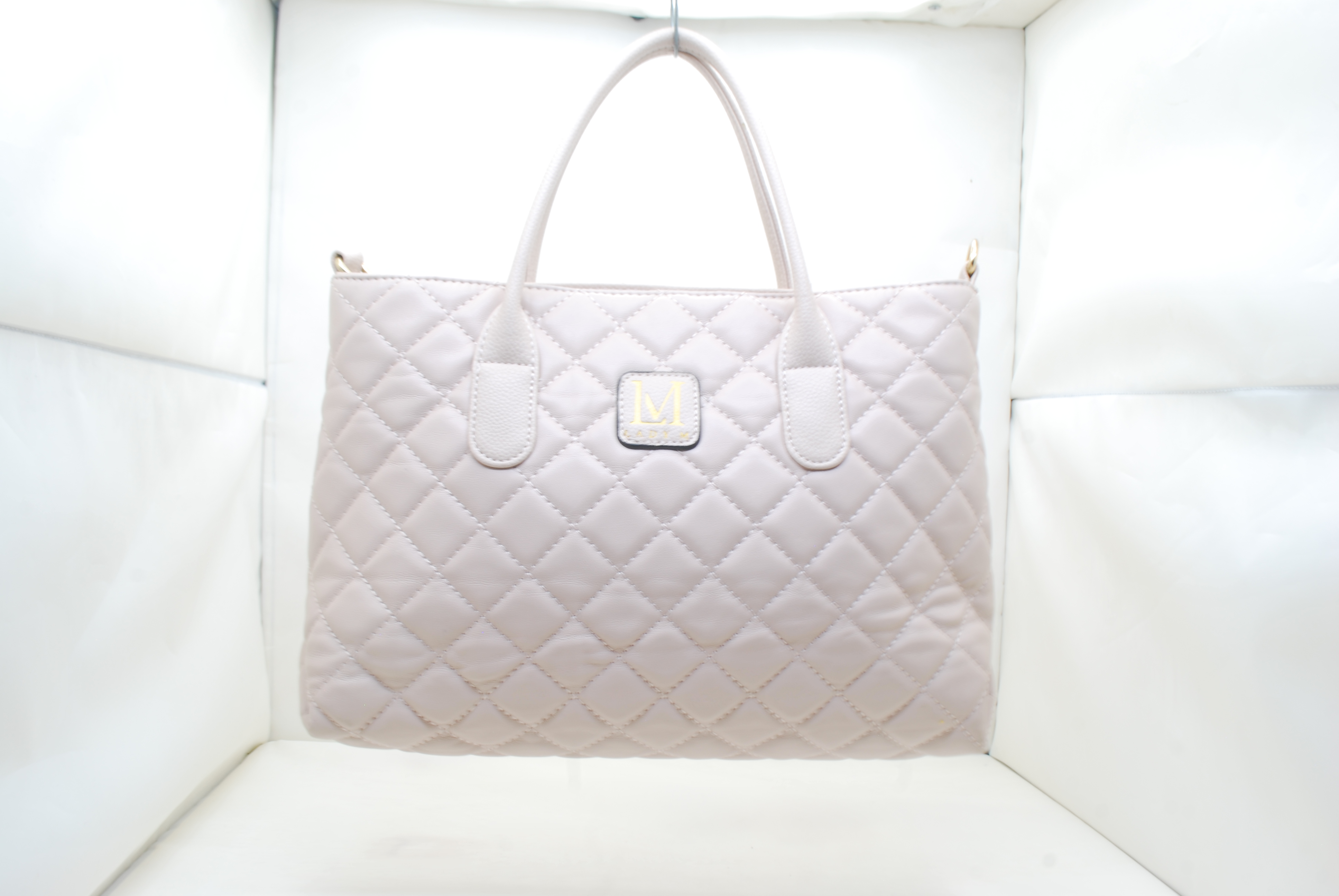 hand bag/sling bag/selempang