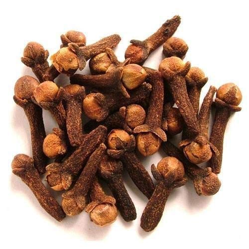 Cloves Premium Grade AB6