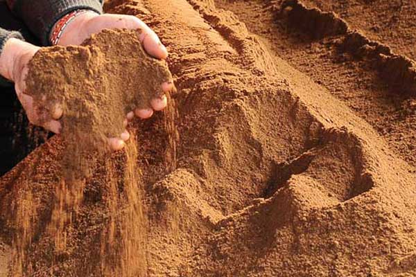 Palm Kernel Expeller/Meal/Cake ( PKE / PKC / PKM )