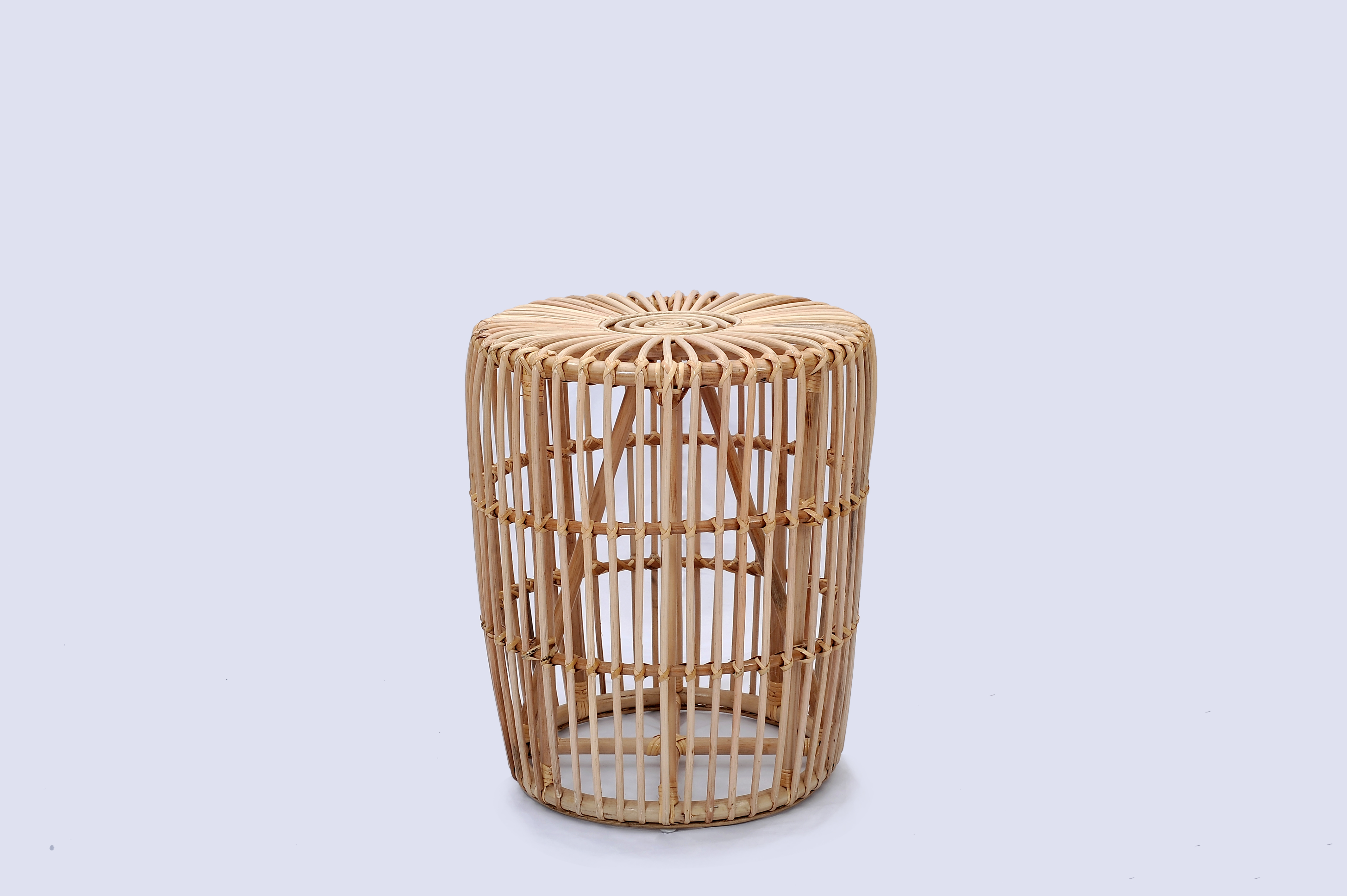 rattan furniture