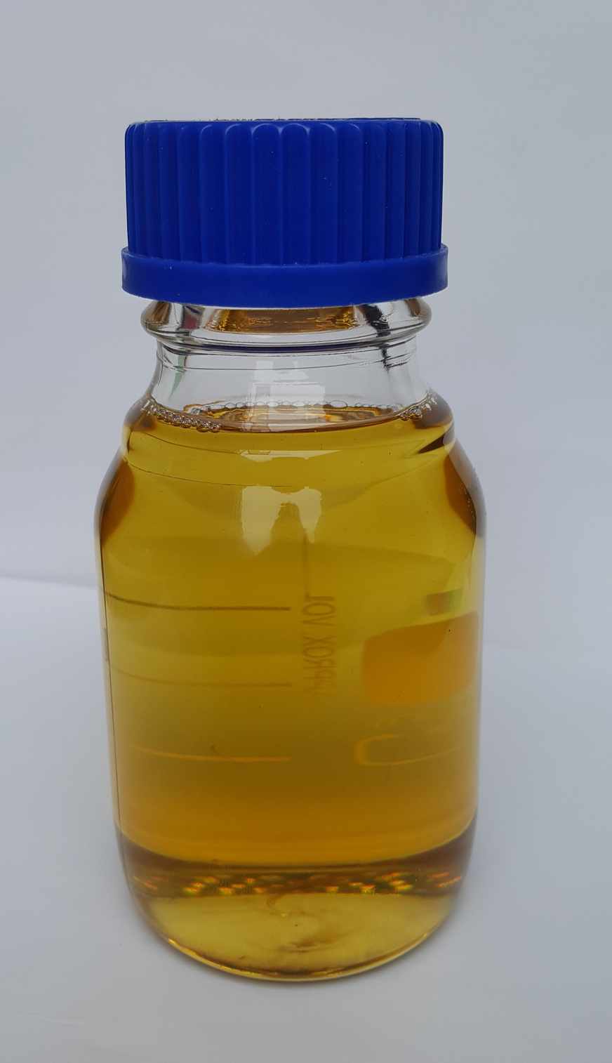 Cananga Oil