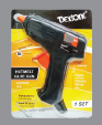DEXTONE HOTMELT GLUE GUN