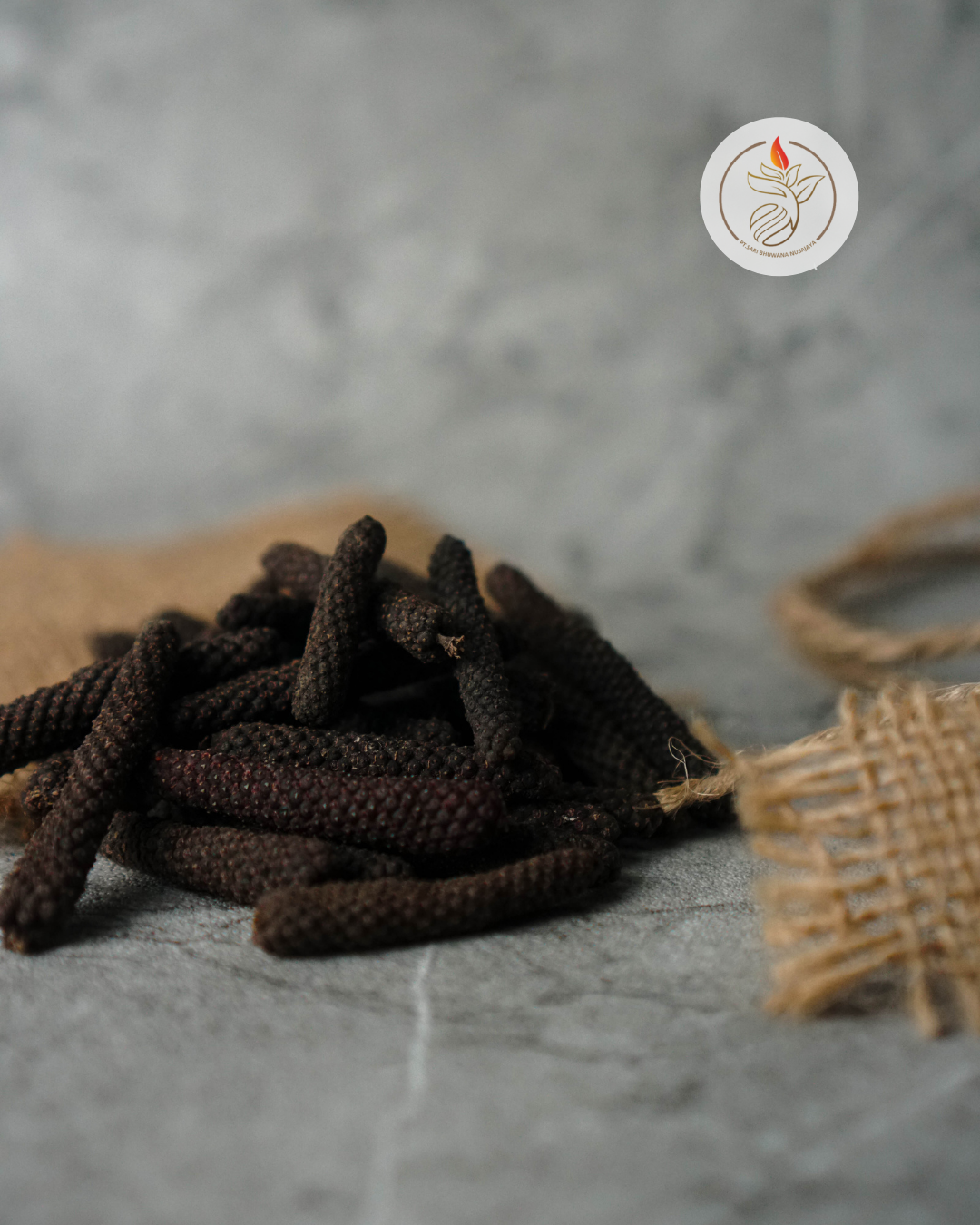 Long Pepper